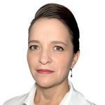 Рыбакова Ирина Анатольевна, Кардиолог - Санкт-Петербург