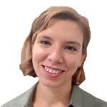 Шилина Мария Андреевна, Хирург, Абдоминальный хирург, Гнойный хирург, Малоинвазивный хирург, Ожоговый хирург (комбустиолог), Онколог, Проктолог (колопроктолог) - Санкт-Петербург