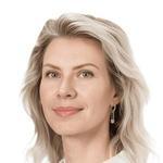 Богатырева Александра Владимировна Богатырева Александра Владимировна, Детский аллерголог, Детский иммунолог, Педиатр - Санкт-Петербург