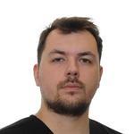 Жуков Марк Олегович, Травматолог, Детский ортопед, Детский травматолог, Ортопед - Санкт-Петербург
