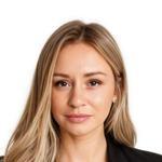 Монахова Марина Николаевна, Подолог-эстетист - Санкт-Петербург