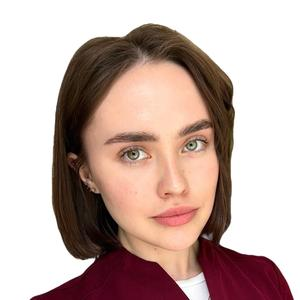 Копчук Лариса Витальевна, эндокринолог - Санкт-Петербург