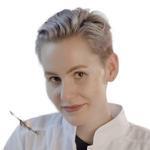 Шустова Ю. Д. - фото