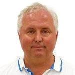 Донской Эдуард Олегович Донской Эдуард Олегович, Ортопед, Вертебролог - Санкт-Петербург