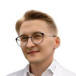 Костылев Игорь Александрович, Нейрохирург - Санкт-Петербург