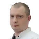 Малацковский Михаил Владимирович Малацковский Михаил Владимирович, Травматолог, Детский ортодонт, Детский травматолог, Ортопед - Санкт-Петербург