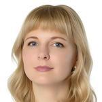 Горбаль Ольга Николаевна, Врач-косметолог, Дерматолог, Лазерный хирург, Трихолог - Санкт-Петербург