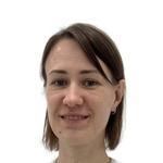 Громова Юлия Игоревна, Подолог-эстетист - Санкт-Петербург