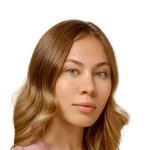 Радченко Наталья Александровна, Гастроэнтеролог - Санкт-Петербург