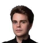 Абрамов Александр Олегович, Стоматолог, Стоматолог-гигиенист - Санкт-Петербург