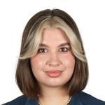 Шабуня Александра Михайловна, Стоматолог-гигиенист - Санкт-Петербург