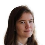 Белоусова Анна Юрьевна, Клинический психолог - Санкт-Петербург