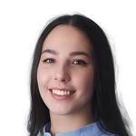 Постникова Светлана Андреевна, Стоматолог - Санкт-Петербург