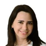 Евдокимова Татьяна Александровна, Психолог - Санкт-Петербург