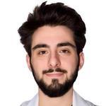 Тряпко Руслан Виталиевич Тряпко Руслан Виталиевич, Травматолог, Детский ортопед, Детский травматолог, Ортопед - Санкт-Петербург