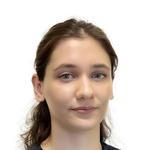 Чамсаева Хадижат Саидовна, Врач ЛФК, Спортивный врач - Санкт-Петербург