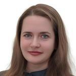 Авраменко Елена Александровна, Психиатр - Санкт-Петербург