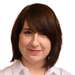 Новожилова Елена Викторовна, Гинеколог - Санкт-Петербург