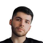 Мамедов Малик Наибович, Терапевт - Санкт-Петербург