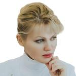 Разумова Анна Александровна, Врач-косметолог, Дерматолог, Пластический хирург, Трихолог - Санкт-Петербург