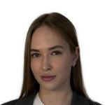 Зелинская Ольга Константиновна, Врач-косметолог, Дерматолог - Санкт-Петербург