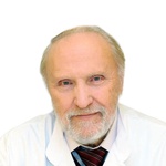 Черных Михаил Дмитриевич, Гастроэнтеролог, Гепатолог, Детский гастроэнтеролог, Детский инфекционист, Инфекционист - Санкт-Петербург