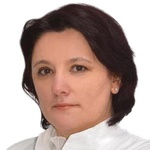 Сергеева Марина Борисовна, Ортопед, Детский мануальный терапевт, Детский ортопед, Детский остеопат, Детский травматолог, Мануальный терапевт, Остеопат, Реабилитолог, Травматолог, Физиотерапевт - Санкт-Петербург