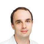 Жернаков А. С. - фото