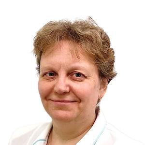 Ленина педиатр. Леонова педиатр аксай. Фаворисова лилия равильевна. Быстрова любовь александровна педиатр. Ленина педиатр.