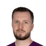 Новопашин Николай Александрович, Пластический хирург - Санкт-Петербург