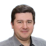 Петров Андрей Евгеньевич Петров Андрей Евгеньевич, Малоинвазивный хирург - Санкт-Петербург