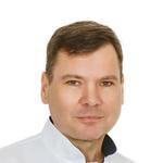 Сахно Алексей Викторович Сахно Алексей Викторович, Гинеколог, Акушер, Врач УЗИ, Гинеколог-хирург, Репродуктолог - Санкт-Петербург