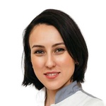 Семичева Юлия Константиновна, Стоматолог-ортодонт, Стоматолог - Санкт-Петербург