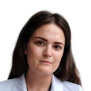 Оз Рената Менеровна, лор - Санкт-Петербург