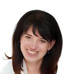 Гринякина Елена Владимировна, Гинеколог, Гемостазиолог, Гинеколог-эндокринолог, Репродуктолог - Санкт-Петербург