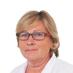 Чежина Наталья Анатольевна, Гинеколог, Гинеколог-эндокринолог, Репродуктолог - Санкт-Петербург