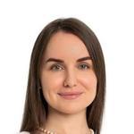 Христенко Светлана Андреевна, Дерматовенеролог, Врач-косметолог, Дерматолог, Трихолог - Санкт-Петербург