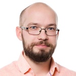 Лопаскин Алексей Владимирович, Дерматолог, Венеролог, Дерматовенеролог, Миколог - Санкт-Петербург
