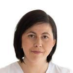 Макарова Нелли Эдуардовна, Акушер, Гинеколог - Санкт-Петербург