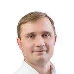 Балахонов Василий Васильевич Балахонов Василий Васильевич, Сосудистый хирург (ангиохирург) - Санкт-Петербург