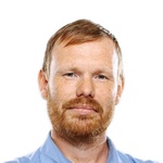 Новиков Иван Викторович Новиков Иван Викторович, Остеопат, детский остеопат, мануальный терапевт, невролог - Санкт-Петербург