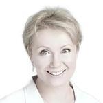 Гордеева Марина Валентиновна, Кардиолог, Аритмолог - Санкт-Петербург