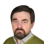 Медведев Михаил Маркович Медведев Михаил Маркович, Кардиолог, Аритмолог - Санкт-Петербург