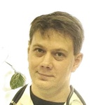 Смирнов Виктор Владимирович Смирнов Виктор Владимирович, Эндокринолог, Кардиолог, Терапевт - Санкт-Петербург