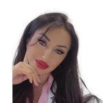 Абаева Раксана Отаровна, Врач УЗИ, Терапевт - Санкт-Петербург