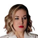 Декало Екатерина Эдуардовна, Клинический психолог, Детский психолог, Судебно-медицинский эксперт - Санкт-Петербург