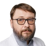 Дорошкевич Олег Станиславович, Хирург, Врач УЗИ, Маммолог, Ортопед, Пластический хирург, Проктолог (колопроктолог), Травматолог, Флеболог, Хирург-травматолог - Санкт-Петербург