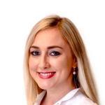 Мысик Ольга Леонидовна, Гематолог - Санкт-Петербург