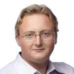 Абрамов Николай Александрович Абрамов Николай Александрович, Флеболог - Санкт-Петербург