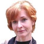 Цыбуляк Елена Александровна, Кардиолог, Функциональный диагност - Санкт-Петербург